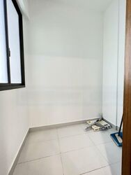 SeaHill (D5), Condominium #469043351